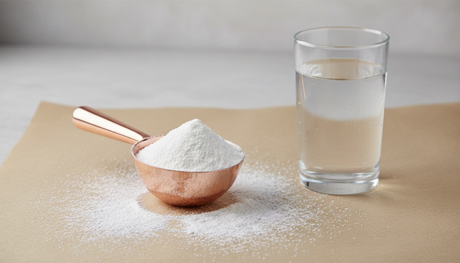 Bestes Creatin-Monohydrat, sortiert nach $/Gramm