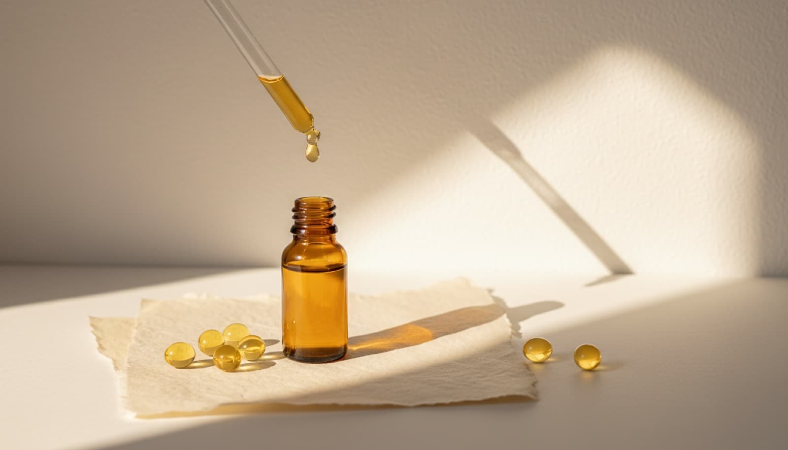Bestes Vitamin D, sortiert nach Kosten pro 1000 IU