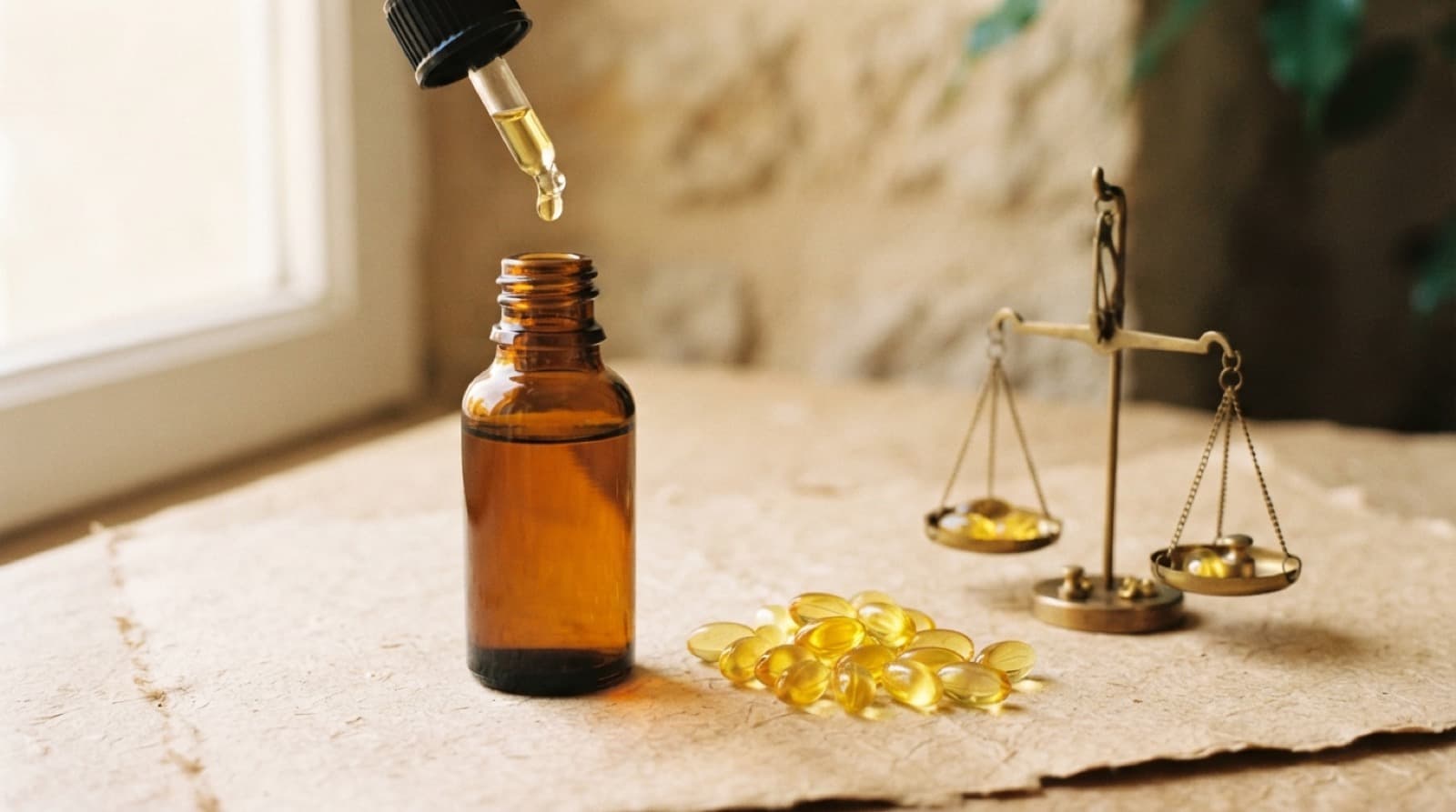 How much vitamin D per day, by age and need
